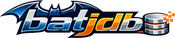 batjdb